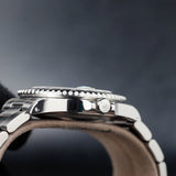 ROLEX GMT-Master 16700