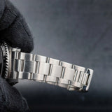 ROLEX GMT-Master 16700