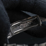 ROLEX GMT-Master 16700