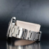 ROLEX GMT-Master ‘Coke 16700