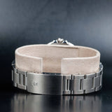 ROLEX GMT-Master ‘Coke 16700