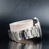 ROLEX GMT-Master ‘Coke 16700