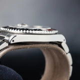 ROLEX GMT-Master ‘Coke 16700