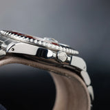 ROLEX GMT-Master ‘Coke 16700