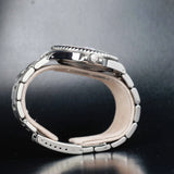 ROLEX GMT-Master ‘Coke 16700