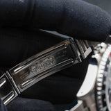 ROLEX GMT-Master ‘Coke 16700