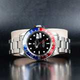 ROLEX GMT-Master 16700