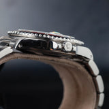ROLEX GMT-Master 16700