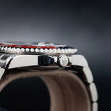 ROLEX GMT-Master II 16710