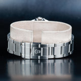 ROLEX Gmt-Master II 16710LN