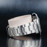 ROLEX Gmt-Master II 16710LN