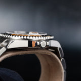 ROLEX Gmt-Master II 16710LN