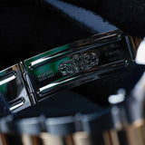 ROLEX Gmt-Master II 16713