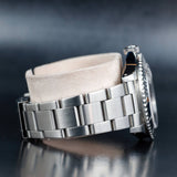 ROLEX Submariner Date 16800