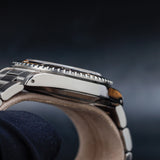 ROLEX Submariner Date 16800