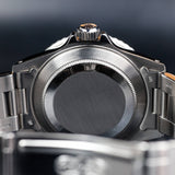 ROLEX Submariner Date 16800