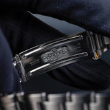 ROLEX Submariner Date 16800