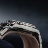 ROLEX Yacht-Master 35 168622
