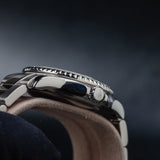 ROLEX Yacht-Master 35 168622