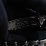 ROLEX Yacht-Master 35 168622