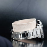 ROLEX Yacht-Master 35 168622