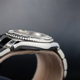 ROLEX Yacht-Master 35 168622