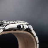 ROLEX Yacht-Master 35 168622