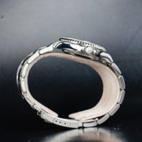 ROLEX Yacht-Master 35 168622