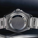 ROLEX Yacht-Master 35 168622