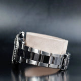 ROLEX Yacht-Master 35 168622