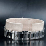 ROLEX Yacht-Master 35 168622