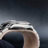 ROLEX Yacht-Master 35 168622