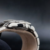 ROLEX Yacht-Master 35 168622