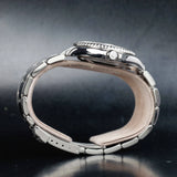 ROLEX Yacht-Master 35 168622