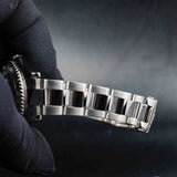 ROLEX Yacht-Master 35 168622