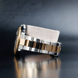 ROLEX Yacht-Master 35 168623