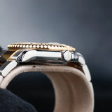ROLEX Yacht-Master 35 168623
