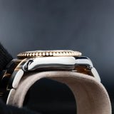 ROLEX Yacht-Master 35 168623