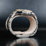 ROLEX Yacht-Master 35 168623