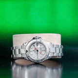 ROLEX Yacht-Master 29 169622