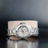 ROLEX Yacht-Master 29 169622