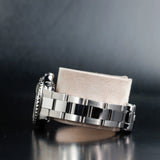 ROLEX Yacht-Master 29 169622