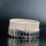 ROLEX Yacht-Master 29 169622