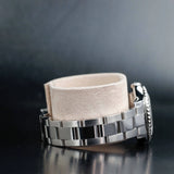 ROLEX Yacht-Master 29 169622