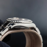 ROLEX Yacht-Master 29 169622