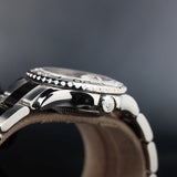 ROLEX Yacht-Master 29 169622