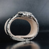 ROLEX Yacht-Master 29 169622