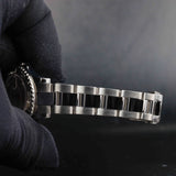 ROLEX Yacht-Master 29 169622