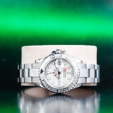 ROLEX Yacht-Master 29 169622