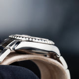 ROLEX Yacht-Master 29 169622